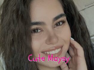 Cute_Maysy