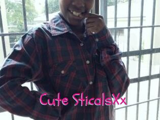 Cute_SticalsXx