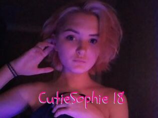 CutieSophie_18