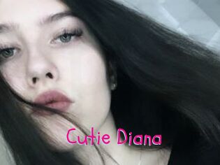 Cutie_Diana