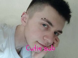 Cutie_sub