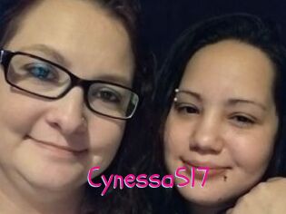 Cynessa517
