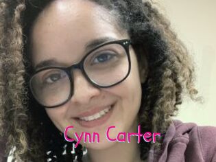 Cynn_Carter