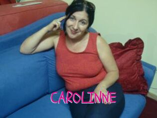 _CAROLINNE