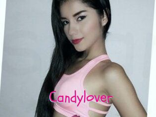 _Candylover_