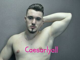 caesarlyall Spanking Sarah