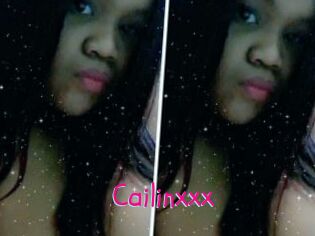 Cailinxxx