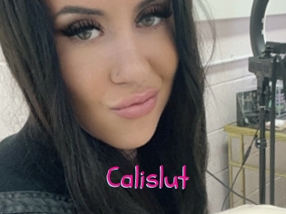 Calislut