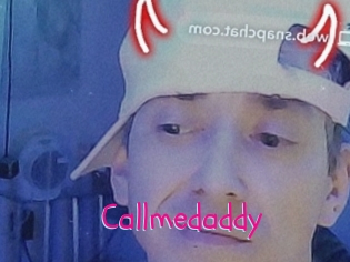 Callmedaddy