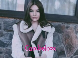 Cambelcox