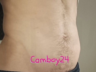 Camboy24