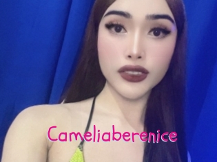 Cameliaberenice