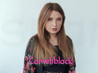 Cameliblack