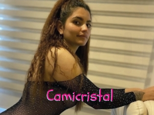 Camicristal