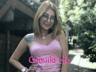 Camiila_rta