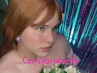 Camiilaroberts