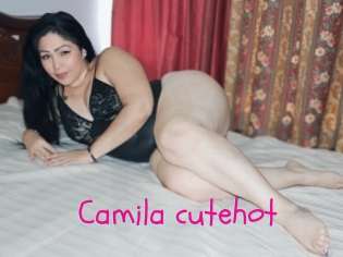 Camila_cutehot