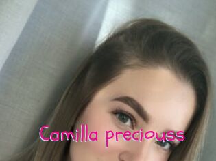 Camilla_preciouss