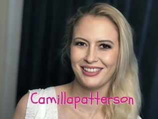 Camillapatterson