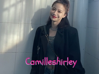 Camilleshirley