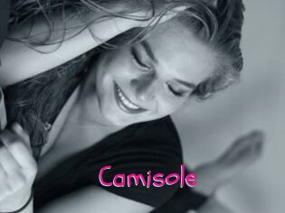 Camisole