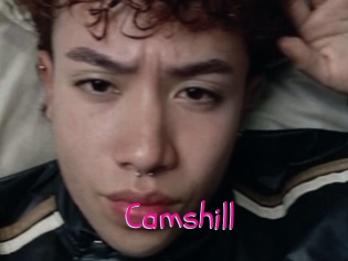 Camshill