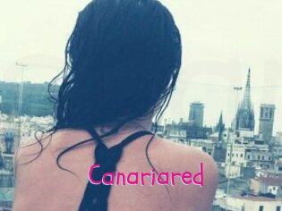 Canariared