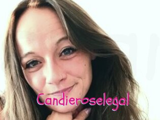 Candieroselegal