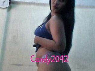 Candy2092