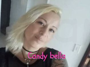 Candy_bella