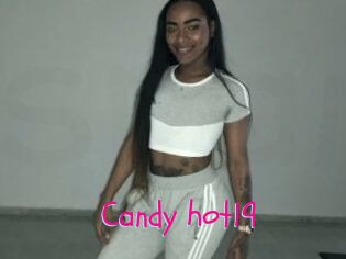 Candy_hot19