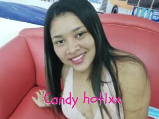 Candy_hot1xx