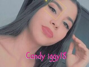 Candy_iggy18