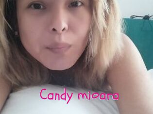 Candy_mioara