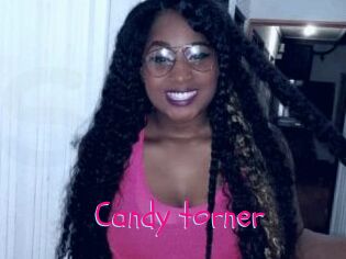 Candy_torner