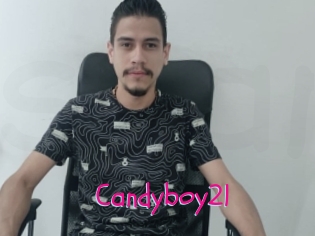 Candyboy21