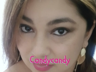 Candycandy