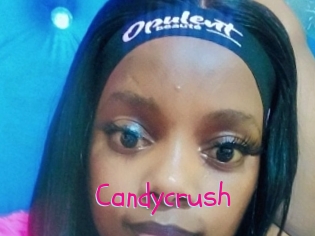 candycrush Spanking Sarah