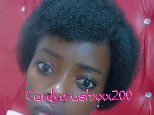 Candycrushxxx200