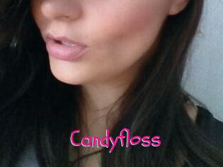 Candyfloss