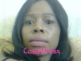 Candyflossx