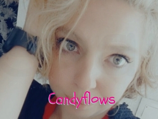 Candyflows