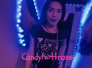 Candyhottrans