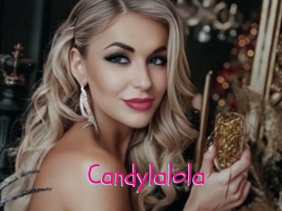 Candylalola