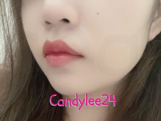 Candylee24