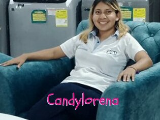 Candylorena