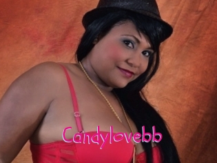 Candylovebb