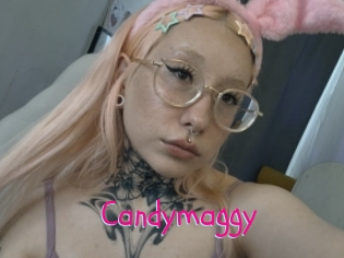 Candymaggy