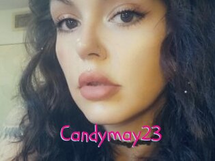 Candymay23