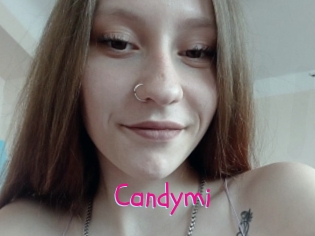 Candymi